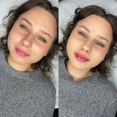 Pomorska Akademia Wdzięku Emilia Bobrowicz